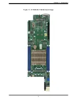 Предварительный просмотр 9 страницы Supermicro X11SDD-18C-F User Manual