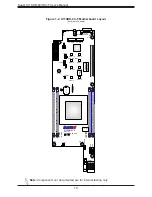 Предварительный просмотр 10 страницы Supermicro X11SDD-18C-F User Manual