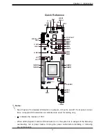 Предварительный просмотр 11 страницы Supermicro X11SDD-18C-F User Manual