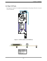 Предварительный просмотр 25 страницы Supermicro X11SDD-18C-F User Manual