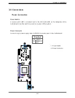 Предварительный просмотр 29 страницы Supermicro X11SDD-18C-F User Manual