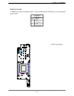 Предварительный просмотр 33 страницы Supermicro X11SDD-18C-F User Manual