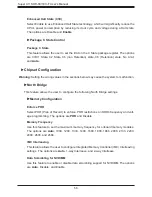 Предварительный просмотр 56 страницы Supermicro X11SDD-18C-F User Manual