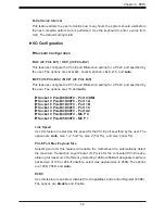 Предварительный просмотр 59 страницы Supermicro X11SDD-18C-F User Manual