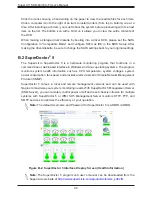 Предварительный просмотр 96 страницы Supermicro X11SDD-18C-F User Manual