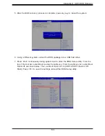 Предварительный просмотр 103 страницы Supermicro X11SDD-18C-F User Manual