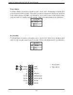 Предварительный просмотр 30 страницы Supermicro X11SDW-16C-TP13F User Manual