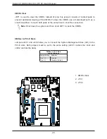 Предварительный просмотр 48 страницы Supermicro X11SDW-16C-TP13F User Manual