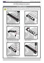 Предварительный просмотр 5 страницы Supermicro X11SPA-T Quick Reference Manual