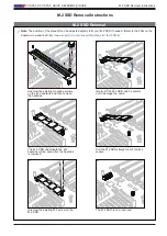 Предварительный просмотр 6 страницы Supermicro X11SPA-T Quick Reference Manual