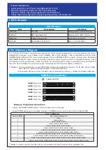 Предварительный просмотр 12 страницы Supermicro X11SPA-T Quick Reference Manual