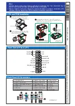 Предварительный просмотр 13 страницы Supermicro X11SPA-T Quick Reference Manual