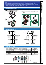 Preview for 17 page of Supermicro X11SPA-T Quick Reference Manual