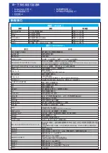 Preview for 19 page of Supermicro X11SPA-T Quick Reference Manual