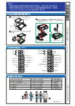 Preview for 21 page of Supermicro X11SPA-T Quick Reference Manual