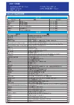 Preview for 23 page of Supermicro X11SPA-T Quick Reference Manual