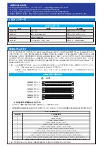 Preview for 24 page of Supermicro X11SPA-T Quick Reference Manual