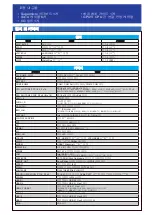 Preview for 27 page of Supermicro X11SPA-T Quick Reference Manual