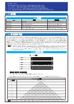 Preview for 28 page of Supermicro X11SPA-T Quick Reference Manual