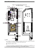 Предварительный просмотр 10 страницы Supermicro X11SPD-F User Manual