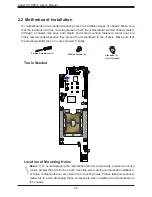 Предварительный просмотр 28 страницы Supermicro X11SPD-F User Manual