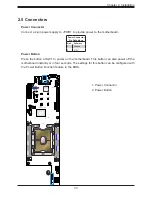 Предварительный просмотр 33 страницы Supermicro X11SPD-F User Manual