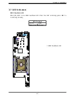 Предварительный просмотр 47 страницы Supermicro X11SPD-F User Manual