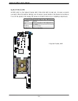 Предварительный просмотр 50 страницы Supermicro X11SPD-F User Manual