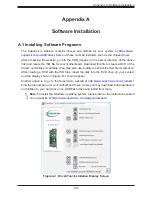 Предварительный просмотр 105 страницы Supermicro X11SPD-F User Manual