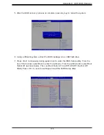 Предварительный просмотр 115 страницы Supermicro X11SPD-F User Manual