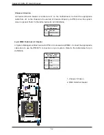 Preview for 52 page of Supermicro X11SPG-TF User Manual