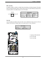 Preview for 59 page of Supermicro X11SPG-TF User Manual