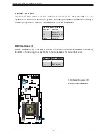 Preview for 60 page of Supermicro X11SPG-TF User Manual