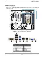 Предварительный просмотр 35 страницы Supermicro X11SPL-F User Manual