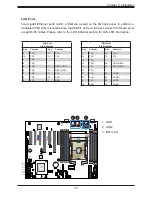 Предварительный просмотр 37 страницы Supermicro X11SPL-F User Manual