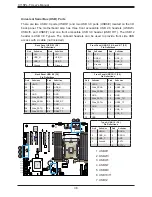 Предварительный просмотр 38 страницы Supermicro X11SPL-F User Manual