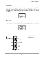 Предварительный просмотр 41 страницы Supermicro X11SPL-F User Manual