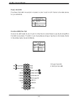 Предварительный просмотр 42 страницы Supermicro X11SPL-F User Manual