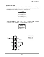 Предварительный просмотр 43 страницы Supermicro X11SPL-F User Manual