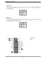 Предварительный просмотр 44 страницы Supermicro X11SPL-F User Manual