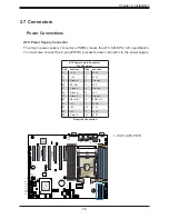 Предварительный просмотр 45 страницы Supermicro X11SPL-F User Manual