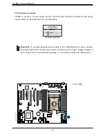 Предварительный просмотр 46 страницы Supermicro X11SPL-F User Manual