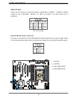 Предварительный просмотр 48 страницы Supermicro X11SPL-F User Manual