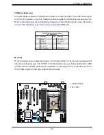 Предварительный просмотр 49 страницы Supermicro X11SPL-F User Manual