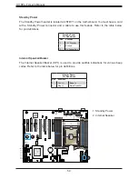 Предварительный просмотр 50 страницы Supermicro X11SPL-F User Manual