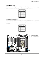 Предварительный просмотр 51 страницы Supermicro X11SPL-F User Manual