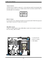 Предварительный просмотр 52 страницы Supermicro X11SPL-F User Manual