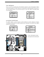 Предварительный просмотр 53 страницы Supermicro X11SPL-F User Manual