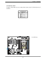 Предварительный просмотр 55 страницы Supermicro X11SPL-F User Manual