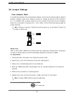 Предварительный просмотр 56 страницы Supermicro X11SPL-F User Manual